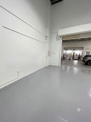 Pioneer Point (D22), Factory #602961871